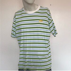 NIKE SB  Skate Mens Tee - Small